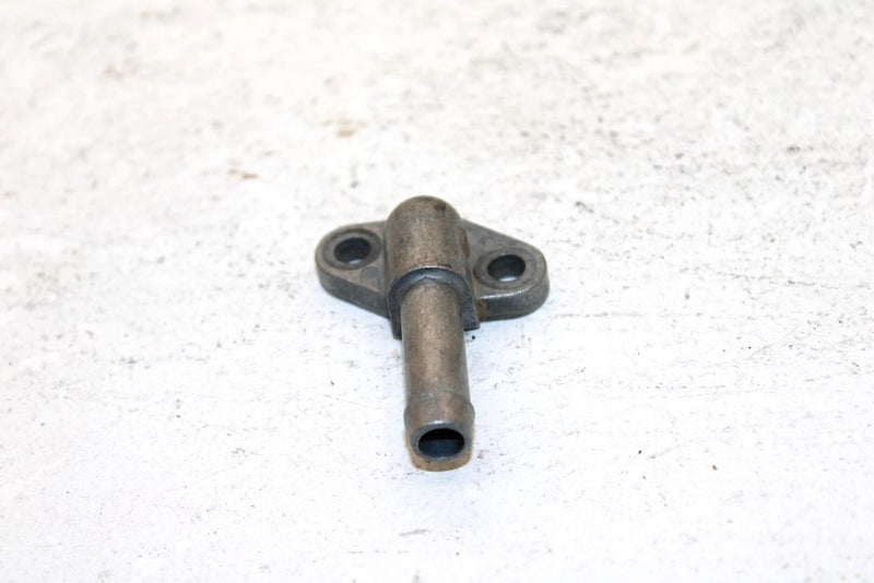 2005 Arctic Cat 400 Auto Trans Oem Oil Hose Fitting 0410-012 Q4213