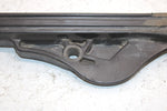 2000 Polaris Xplorer 400 Oem Chain Guard 5432854 AP99