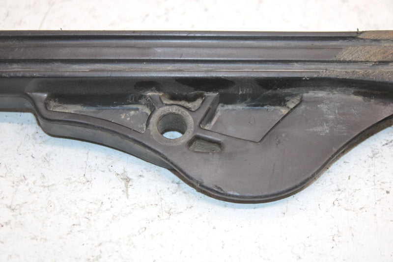 2000 Polaris Xplorer 400 Oem Chain Guard 5432854 AP99