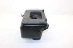 1999 Yamaha  Grizzly Oem Tool Box 5GT-2160A-00-00 AY47