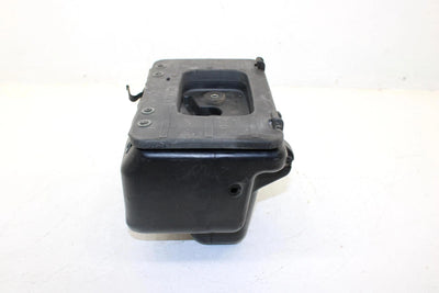 1999 Yamaha  Grizzly Oem Tool Box 5GT-2160A-00-00 AY47