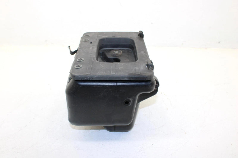 1999 Yamaha  Grizzly Oem Tool Box 5GT-2160A-00-00 AY47