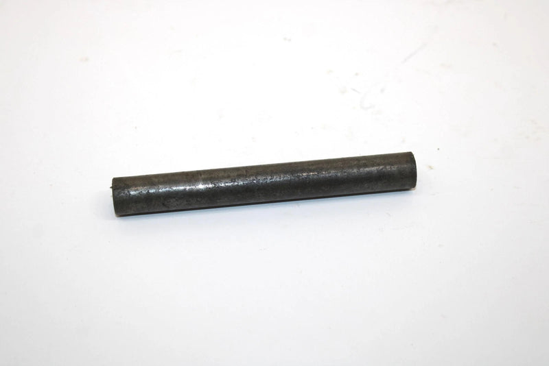 Ski-doo Oem Rear Suspension Rear Arm Lower Shaft 503144300 Q4868