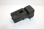 1999 Sea-doo Gti Oem Electrical Case 278001191 JS44