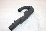 2002 Honda Foreman Rubicon 500 Oem Exhaust Header Pipe 18320-HN2-000 AH53
