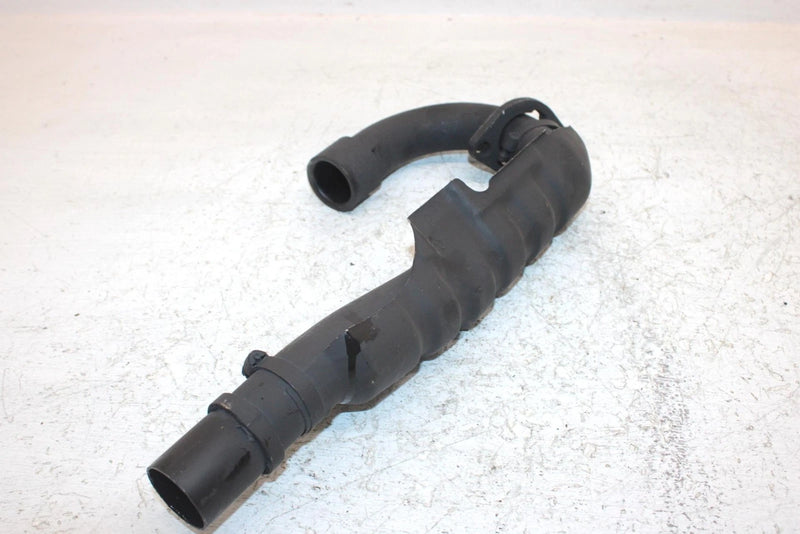 2002 Honda Foreman Rubicon 500 Oem Exhaust Header Pipe 18320-HN2-000 AH53