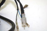 93 Yamaha Venture GT OEM Main Harness 89V-82590-00-00 SY53
