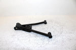 2000 Polaris Sportsman 325 Oem Rear Upper A Arm Set 1040730-067 AP11