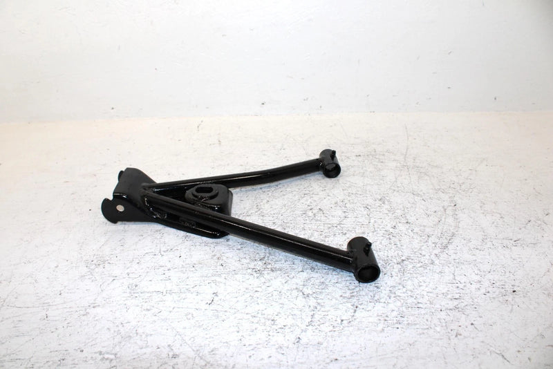 2000 Polaris Sportsman 325 Oem Rear Upper A Arm Set 1040730-067 AP11