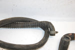 94 Polaris Xlt Sp Oem Coolant Hose Set 5410324 5410738 5410350 SP141
