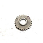 2004 Yamaha Bruin 350 YFM350FA 4x4 OEM 26T Sprocket Gear 5UH-17453-00-00 AY63