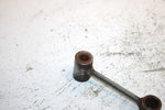 90 Yamaha Exciter Oem Polished Joint 86M-47493-00-00 SY3