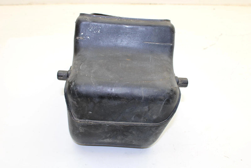 82 Honda ATC200 OEM Rear Storage Box 80210-958-000 AH19
