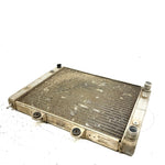 05-14 Polaris Sportsman 800 EFI OEM Radiator 1240521 AP188