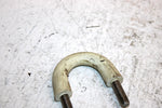 1998 Yamaha Waverunner Gp800 Oem Rear Tow Hook GP7-61628-00-00 JY9