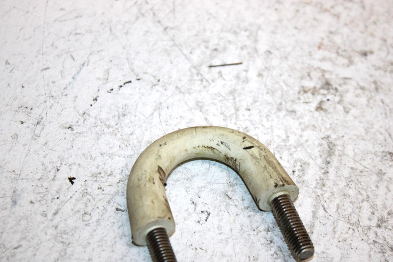 1998 Yamaha Waverunner Gp800 Oem Rear Tow Hook GP7-61628-00-00 JY9