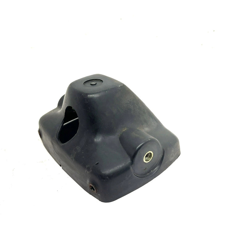 85-87 Polaris Trail Boss 250R OEM Headlight Case 4032012 AP196