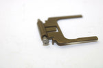 94 ARTIC CAT EXT 580 OEM CARBURETOR CARB FLOATS FLOAT ARM 6505-638 SA81