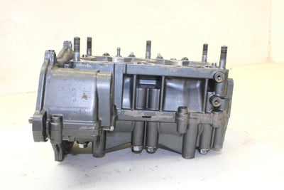 1996 Arctic Cat Montego Deluxe Oem Crankcase 3008-382 JA4