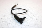 1996 Arctic Cat Puma Oem Choke Cable 0109-722 SA40
