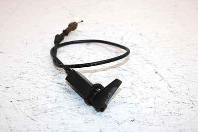1996 Arctic Cat Puma Oem Choke Cable 0109-722 SA40
