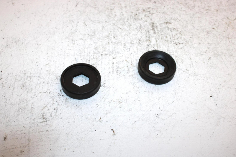 2001 Polaris Magnum 325 Oem Bottom Pivot Ball Set 5432871 AP98