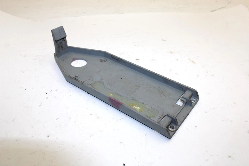 1994 Sea-doo Xp Oem Battery Support Tray Box 278000182 Q3826