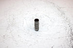 1987 Honda Atc 90a Oem Piston Wrist Pin 13111-028-000 AH57