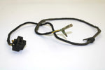 Yamaha OEM Headlight Harness 8h8-84359-00-00 SY45