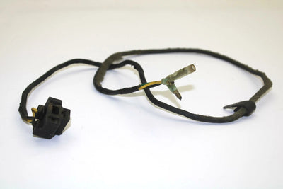 Yamaha OEM Headlight Harness 8h8-84359-00-00 SY45