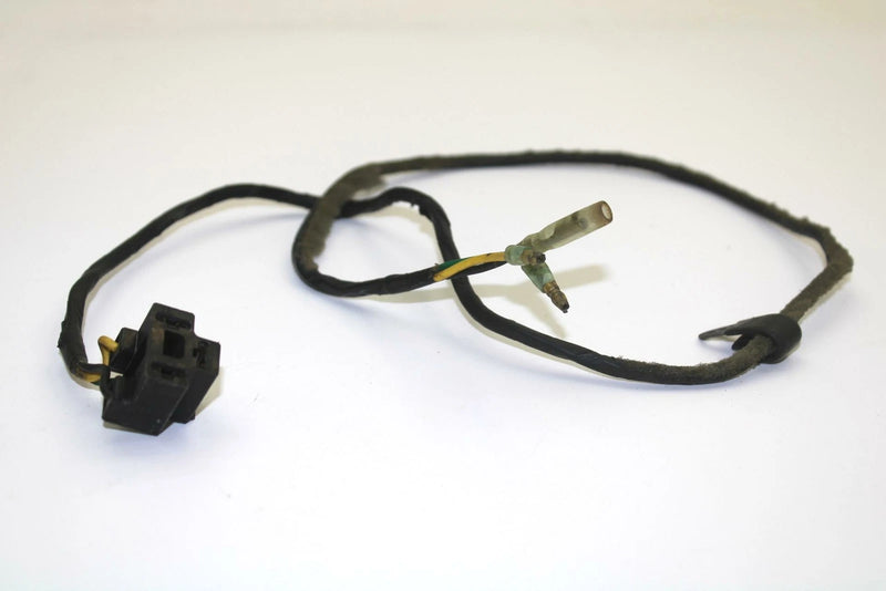 Yamaha OEM Headlight Harness 8h8-84359-00-00 SY45