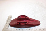 1998 Sea-doo Gtx Oem Right Mirror Backing 269500462 JS49
