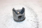 1998 Polaris 600 Xc Oem 81mm Piston 2200942 SP45