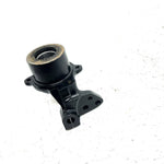 96-02 Suzuki King Quad 300 4x4 OEM Right Steering Knuckle 51231-39D00 AS34