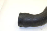 2003 Sea-doo Gti Oem Water Lock/Resonator Exhaust Hose 2740000873 JS11