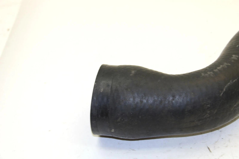 2003 Sea-doo Gti Oem Water Lock/Resonator Exhaust Hose 2740000873 JS11