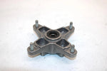 05 Polaris Phoenix 200 Oem Front Wheel Hub 0452273 AP35