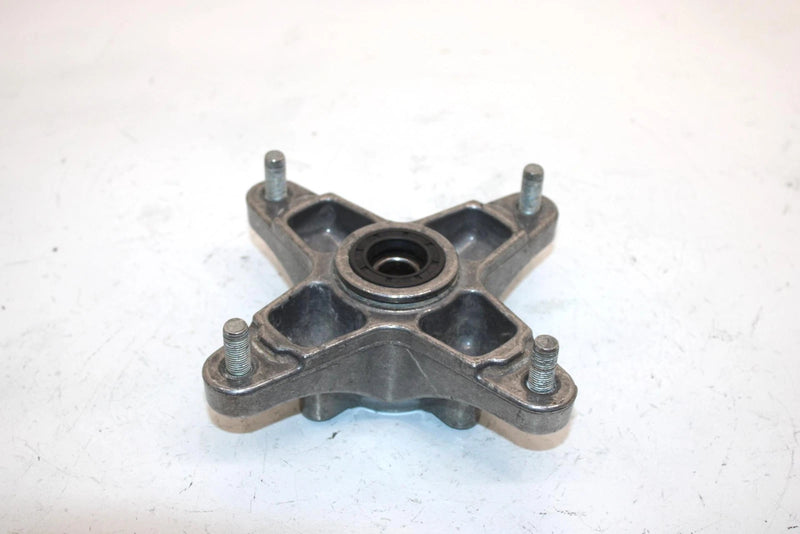 05 Polaris Phoenix 200 Oem Front Wheel Hub 0452273 AP35