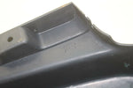 89 Yamaha Inviter OEM Rear Left Bumper Cover 83U-77563-00-00 SY56