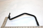 95 Kawasaki Bayou 400 Klf400b 4x4 Oem Ft Left Fender Stay 35011-1600 AKS