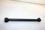 01 Arctic Cat 400 4x4 Oem Rear Axle Trailing Arm 0504-001 Q2863