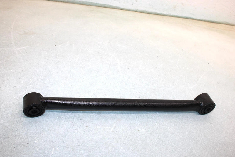 01 Arctic Cat 400 4x4 Oem Rear Axle Trailing Arm 0504-001 Q2863