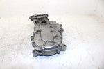 1995 Yamaha Vmax 500 Oem Chaincase W/Cover 8AB-47541-01-00 SY34