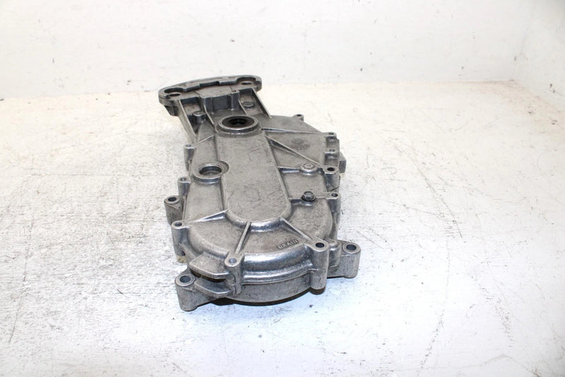 1995 Yamaha Vmax 500 Oem Chaincase W/Cover 8AB-47541-01-00 SY34