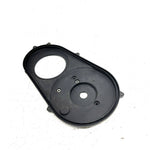 95-98 Polaris Magnum 425 4X4 OEM Inner Clutch Cover 2200791 AP232