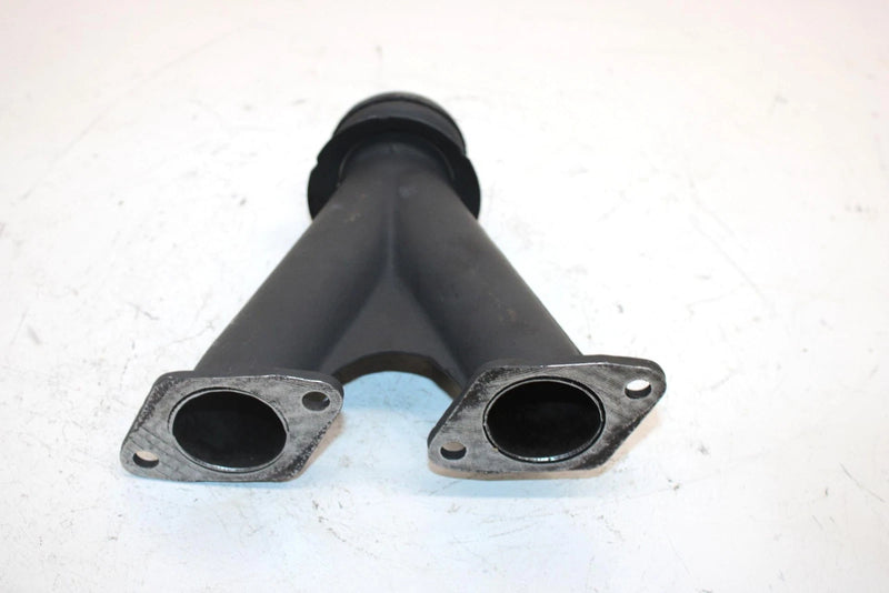 98 Arctic Cat Jag 340 Oem Exhaust Manifold 0712-241 SA229