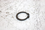 2011 Polaris Ranger 800 Oem Transmission Retaining Ring 3233699 XP4