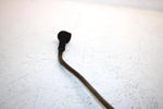 1999 Polaris Big Boss 500 Oem Left Front Brake Line 1930891 AP71