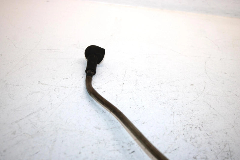 1999 Polaris Big Boss 500 Oem Left Front Brake Line 1930891 AP71