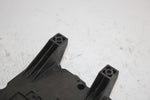1997 Arctic Cat Monte Carlo 770 Oem Electrical Case 3008-465 JA9